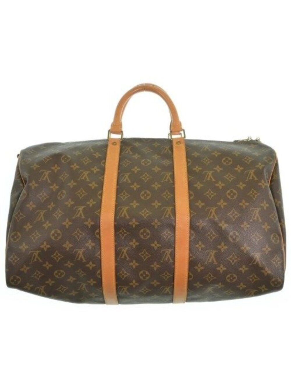 Louis Vuitton Boston Bag - Picture 2 of 14